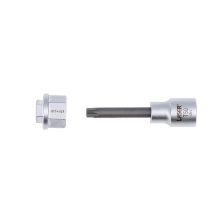 Laser Tools generaatori rihmaratta padrun Ford EcoBlue | HL Autoosad