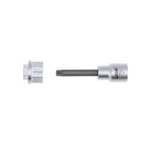 Laser Tools generaatori rihmaratta padrun Ford EcoBlue | HL Autoosad
