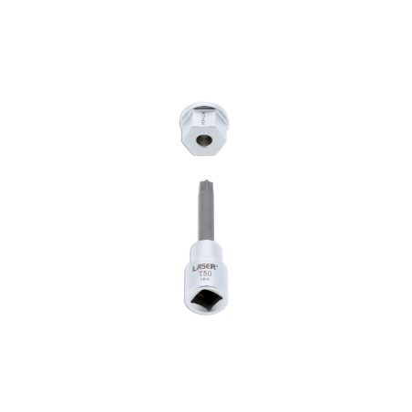 Laser Tools generaatori rihmaratta padrun Ford EcoBlue | HL Autoosad