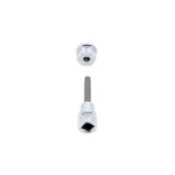 Laser Tools generaatori rihmaratta padrun Ford EcoBlue | HL Autoosad