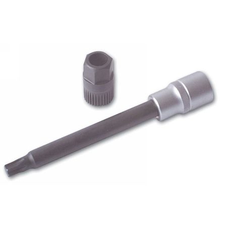 Laser Tools generaatori võti T50, 1/2" | HL Autoosad