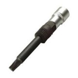 Laser Tools generaatori võti T50, 1/2" | HL Autoosad
