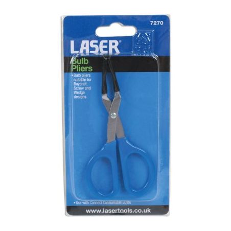 Laser Tools pirnitangid | HL Autoosad