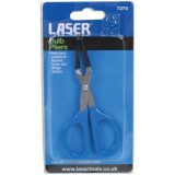 Laser Tools pirnitangid | HL Autoosad