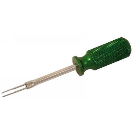 Laser Tools pistikupesade hark VW ja Audi | HL Autoosad