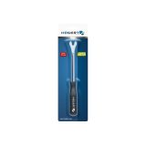 Högert metallist tüübliheebel 230 mm | HL Autoosad