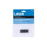 Laser Tools DSG 7-käigulise mehhatroonika | HL Autoosad