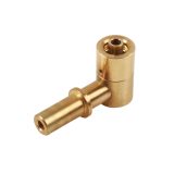 Laser Tools DSG käigukasti õli lisamise adapter | HL Autoosad