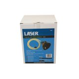 Laser Tools DSG otsikuga lehter | HL Autoosad