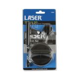 Laser Tools MB 9G-Tronic käigukasti õlivahetuse | HL Autoosad