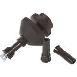 Laser Tools siduri tsentreerija | HL Autoosad