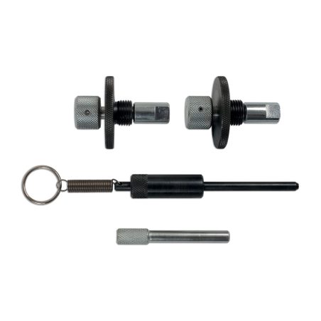 Laser Tools ajastusketi paigalduskomplekt 1.3 JTD/HDi | HL Autoosad