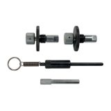 Laser Tools ajastusketi paigalduskomplekt 1.3 JTD/HDi | HL Autoosad