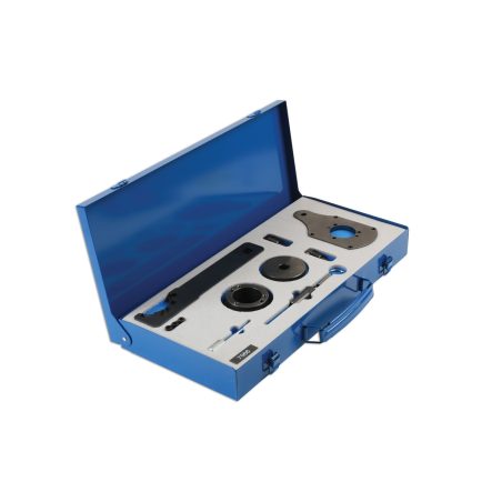 Laser Tools ajastusketi paigalduskomplekt Opel Z13DTH | HL Autoosad