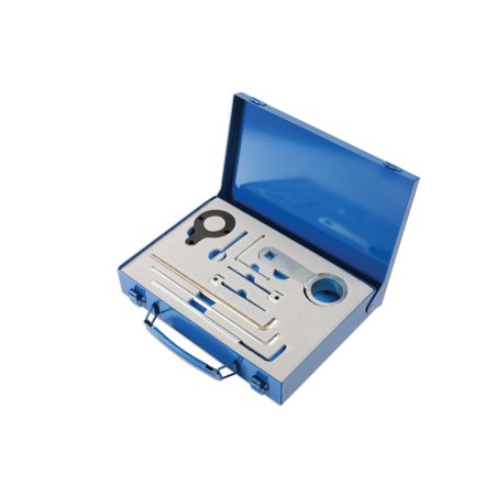 Laser Tools mootoriajastuse komplekt 1.4, 1.6, 2.0 VAG | HL Autoosad