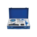 Laser Tools mootoriajastuse komplekt Ford 1.0 EcoBoost | HL Autoosad