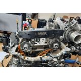 Laser Tools mootoriajastuse komplekt JLR 1.5 bensiin | HL Autoosad