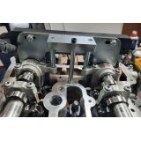 Laser Tools mootoriajastuse komplekt JLR 1.5 bensiin | HL Autoosad