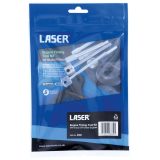 Laser Tools mootoriajastuse komplekt VW 1.2–2.0 TDI | HL Autoosad