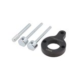 Laser Tools mootoriajastuse komplekt VW 1.2–2.0 TDI | HL Autoosad