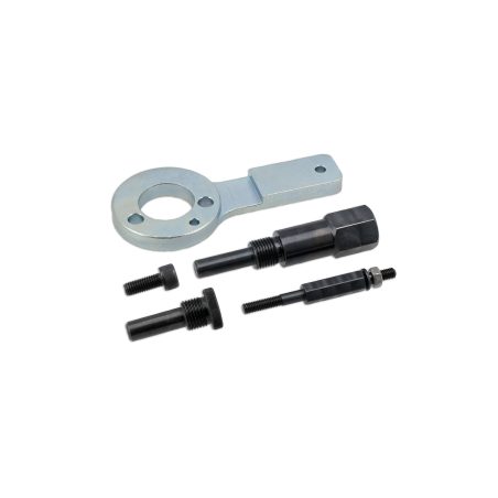 Laser Tools mootoriajastuse komplekt Fiat 2.2 D | HL Autoosad