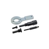 Laser Tools mootoriajastuse komplekt Fiat 2.2 D | HL Autoosad