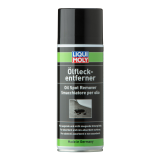 Liqui Moly õliplekkide eemaldusvahend 400 ml | HL Autoosad