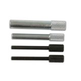 Laser Tools mootoriajastuse komplekt Ford 1.4/1.6 TDCi | HL Autoosad
