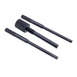 Laser Tools mootoriajastuse komplekt Ford 3.0 EcoBlue | HL Autoosad