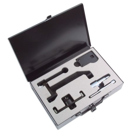 Laser Tools mootoriajastuse komplekt GM | HL Autoosad