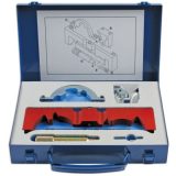 Laser Tools mootoriajastuse komplekt Opel 1.2–1.4 | HL Autoosad