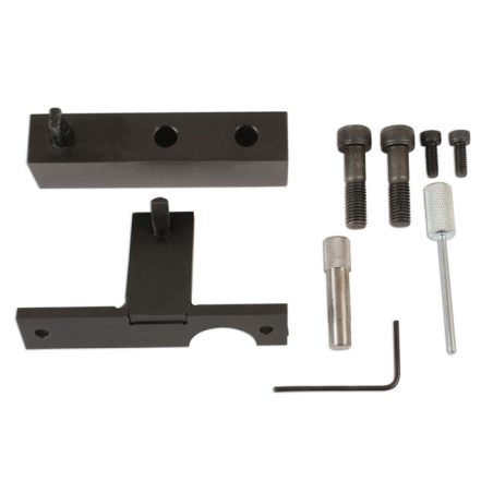 Laser Tools mootoriajastuse komplekt Opel 1.6 CDTi | HL Autoosad