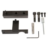 Laser Tools mootoriajastuse komplekt Opel 1.6 CDTi | HL Autoosad