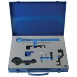 Laser Tools mootoriajastuse komplekt VAG 1.0, 1.2, 1.4 | HL Autoosad