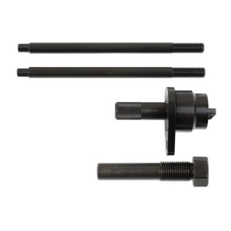 Laser Tools mootoriajastuse komplekt VAG 1.2 TSI ja | HL Autoosad