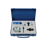 Laser Tools mootoriajastuse komplekt VAG 3.0 TDI 2014– | HL Autoosad