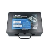Laser Tools mootoriajastuse komplekt Volvo 1.5 | HL Autoosad