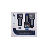 Laser Tools mootoriajastuse komplekt VW 1.0–1.4 TSI | HL Autoosad