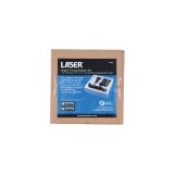 Laser Tools mootoriajastuse komplekt VW 1.0–1.4 TSI | HL Autoosad
