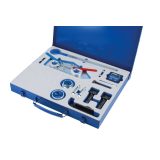 Laser Tools mootoriajastuse komplekt VW 1.5 TSI | HL Autoosad