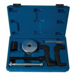 Laser Tools pihustitõmmits MB CDI | HL Autoosad