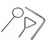 Laser Tools pinguti lukustustihvtid VAG | HL Autoosad