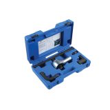 Laser Tools pöördemomendi kordaja 1500 Nm | HL Autoosad