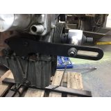 Laser Tools pöördemomendi kordistaja 1.0 EcoBoost | HL Autoosad