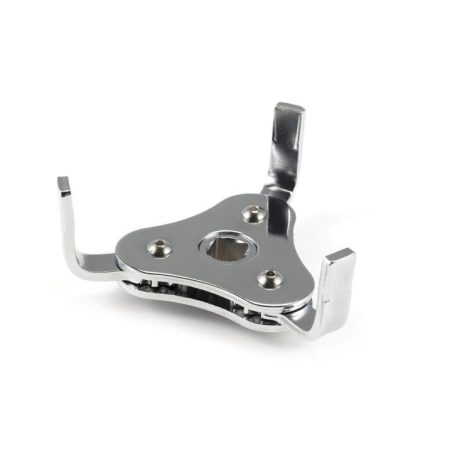 SATA kolme haaraga õlifiltrivõti 1/2", 63–102 mm | HL Autoosad
