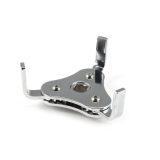 SATA kolme haaraga õlifiltrivõti 1/2", 63–102 mm | HL Autoosad