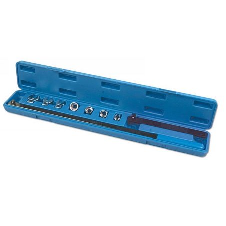 Laser Tools abirihma tööriist 3/8" ja 1/2" | HL Autoosad
