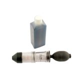 Laser Tools CO2 tester jahutusvedelikule | HL Autoosad