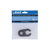 Laser Tools DPF-anduri võti 22 mm Ford | HL Autoosad