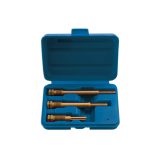 Laser Tools hõõgküünla pesa puhastaja M10 ja M12 | HL Autoosad